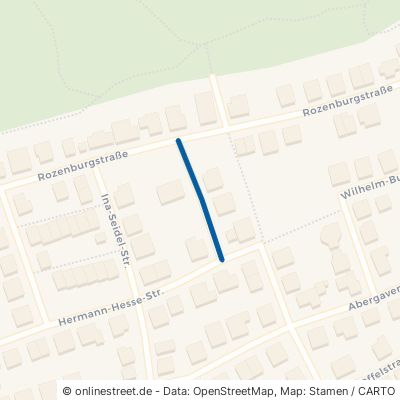 Edith-Stein-Straße 76684 Östringen 