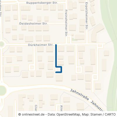 Leistadter Straße 67117 Limburgerhof 