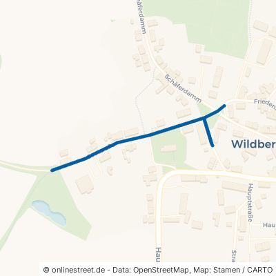 Seestraße 17091 Wildberg Wildberg 