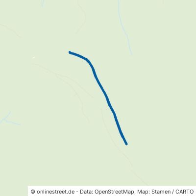 Schnellweg Schriesheim 