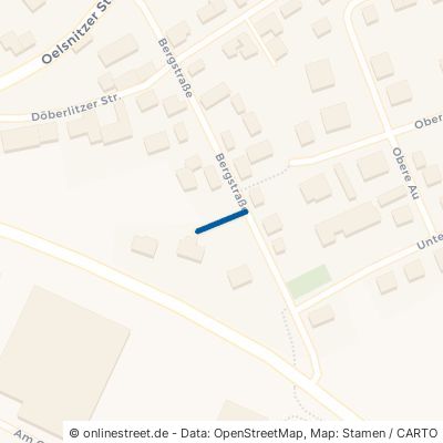 Birkenweg 95185 Gattendorf Neugattendorf 