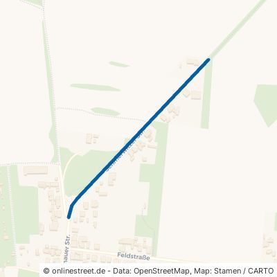 Schmerwitzer Straße 14827 Wiesenburg Wiesenburg 