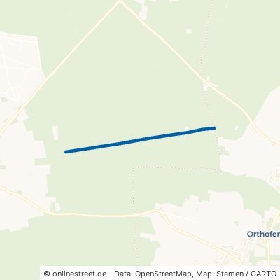 Maximilian-Geräumt Höhenkirchen-Siegertsbrunn Siegertsbrunn 
