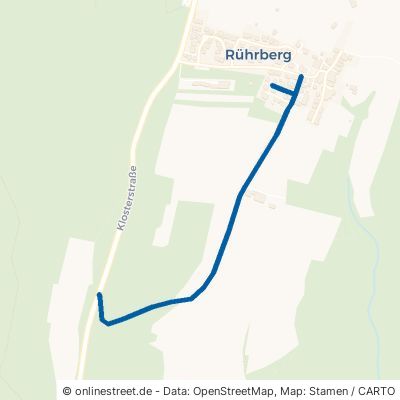 Rührbergstraße 79639 Grenzach-Wyhlen Wyhlen 