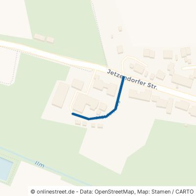 Mühlenweg 85305 Jetzendorf Lampertshausen 