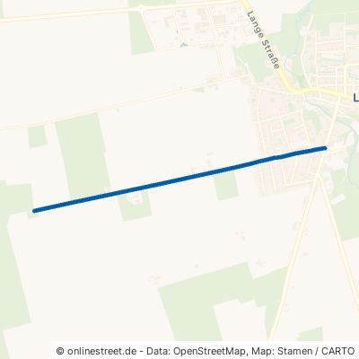 Hornweg 33165 Lichtenau 