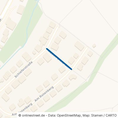 Rudolf-Dietz-Straße 65388 Schlangenbad Bärstadt 