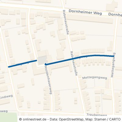 Illigweg 64293 Darmstadt 