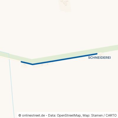 Kaperei/Goldene Linie Wangerland Neugarmssiel 