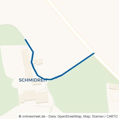 Schmidreit 84189 Wurmsham Schmidreit 