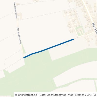 Oberriedweg 67489 Kirrweiler 