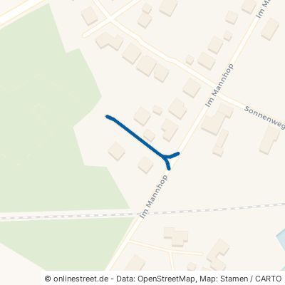 Tannenweg 29367 Steinhorst 