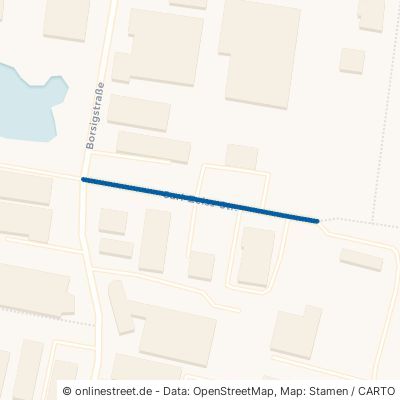 Carl-Zeiss-Straße 21465 Reinbek 