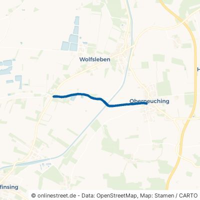 Eicherloher Straße 85467 Neuching Oberneuching 