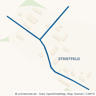 Strietfeld Walow Strietfeld 