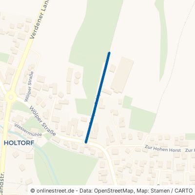 Schipse 31582 Nienburg Holtorf 