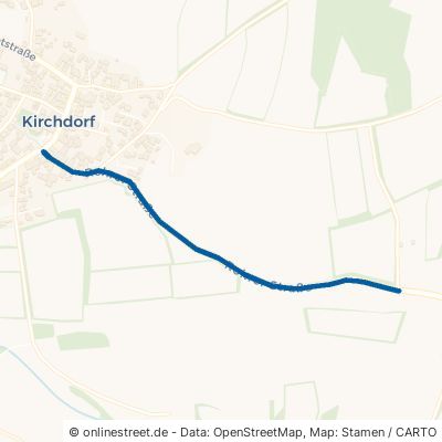 Rohrer Straße 93348 Kirchdorf Pickenbach 