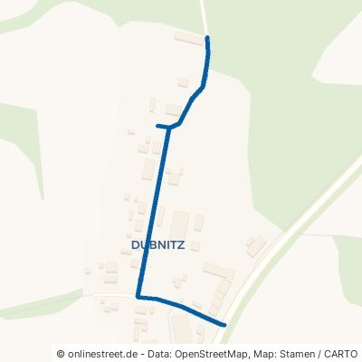 Dubnitz Sassnitz Dubnitz 