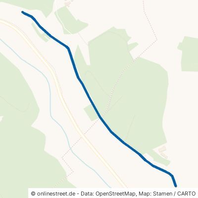 Unterer Stockenwaldweg 75391 Gechingen 
