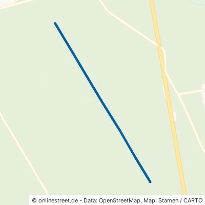 Kohl-Schneise 64683 Einhausen 