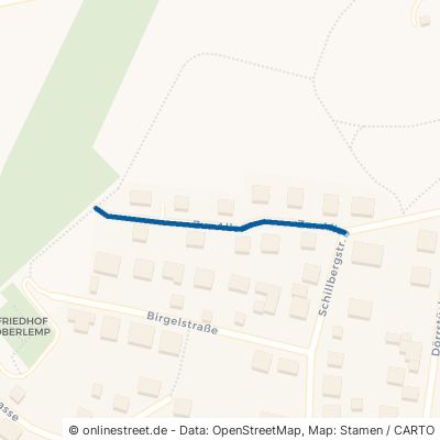 Zur Allee Aßlar Oberlemp 