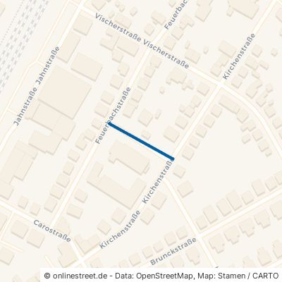 Alfred-Delp-Straße 67117 Limburgerhof 