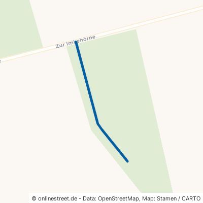 Schwalbenweg 26683 Saterland Hollenermoor 