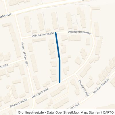 Friedrich-Adolf-Lampe-Straße 47652 Weeze 