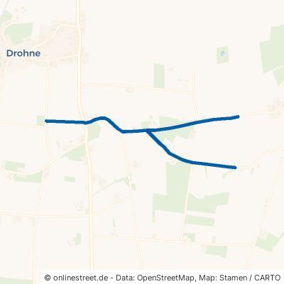 Zur Bohmhake 32351 Stemwede Drohne Drohne