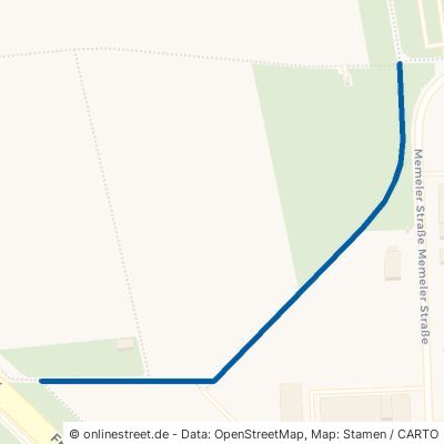 Steinweg 68307 Mannheim Schönau 