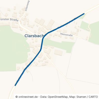Raitersaicher Straße 90574 Roßtal Clarsbach Clarsbach
