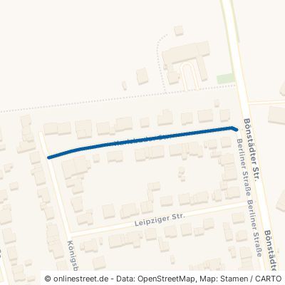 Karlsbader Straße 61130 Nidderau Erbstadt 