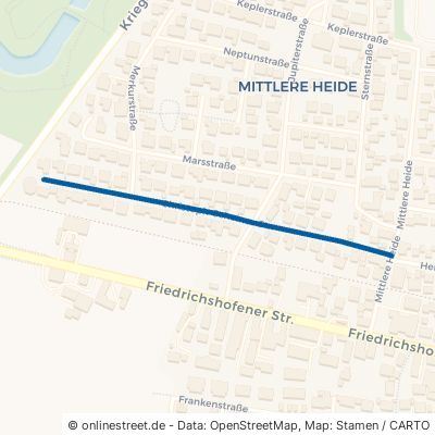 Christoph-Scheiner-Straße 85080 Gaimersheim 