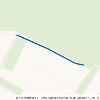 Stupfericher Grenzweg Pfinztal Kleinsteinbach 