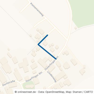 Nußbaumweg 83139 Söchtenau Schwabering 