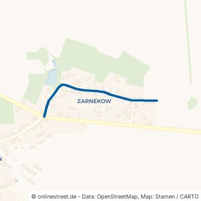Zarnekow 17159 Dargun Zarnekow 