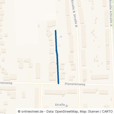 Siriusweg 39118 Magdeburg Reform 