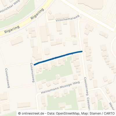 Konrad-Stecke-Weg 59494 Soest 