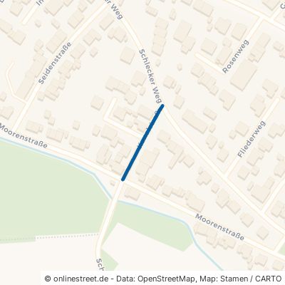 Kanalstraße 47669 Wachtendonk 