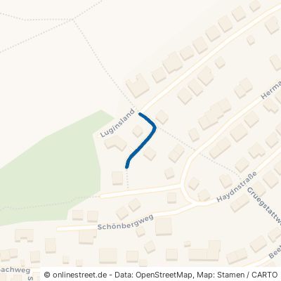 Carl-Orff-Weg 75181 Pforzheim Eutingen 