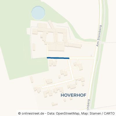 Hoverhof Übach-Palenberg Übach 