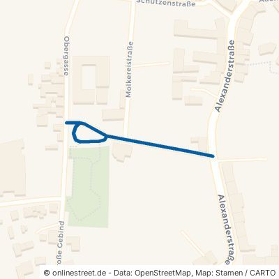 Rudolf-Baumbach-Straße 99448 Kranichfeld 