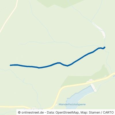 Alte Elbingeröder Straße 38875 Oberharz am Brocken Elbingerode 