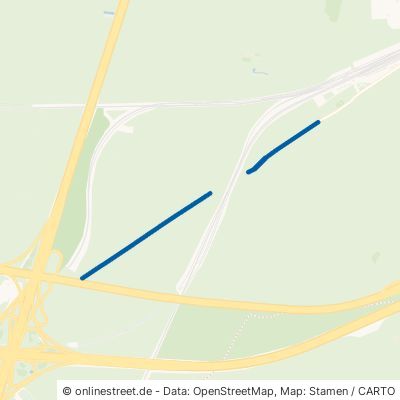 Flughafenschneise 60528 Frankfurt am Main Sachsenhausen 