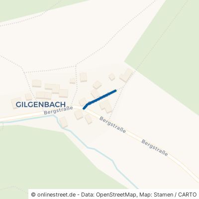 Buschtal 53518 Leimbach Gilgenbach 