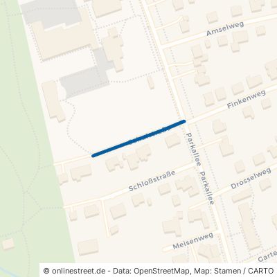 Schulstraße 32816 Schieder-Schwalenberg Schieder Schieder