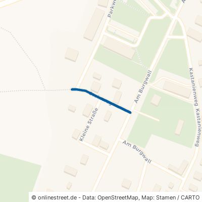 Steinweg 17219 Möllenhagen 