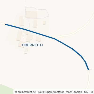 Oberreith 84104 Rudelzhausen Oberreith 