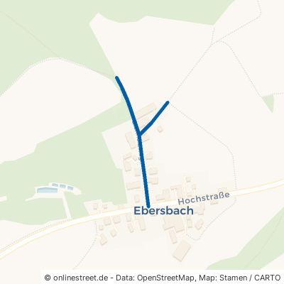 Eichholzweg 89290 Buch Ebersbach 