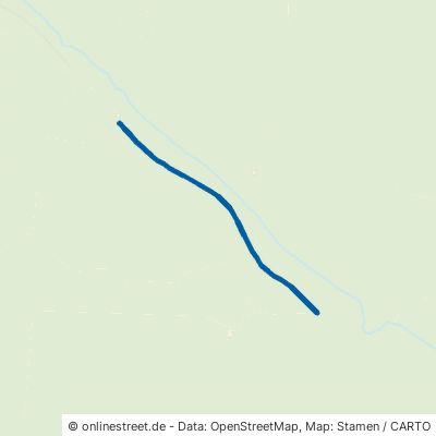 Ehem. Kleinbahn Steinhelle–Medebach Winterberg Grönebach 